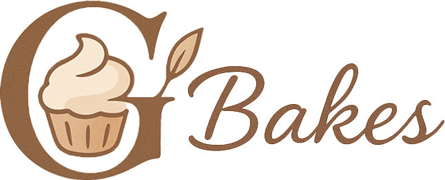 Gentle Bakes – Chạm nhẹ vị ngọt, chạm sâu cảm xúc